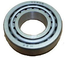 Cargar imagen en el visor de la galería, Baleros Grob 30206 - Mi Refacción