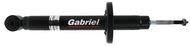 Amortiguador Gabriel 30211