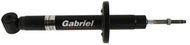 Amortiguador Gabriel 30213