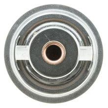 Cargar imagen en el visor de la galería, Termostato Motorad 302-180 - Mi Refacción