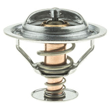 Cargar imagen en el visor de la galería, Termostato Motorad 302-180 - Mi Refacción