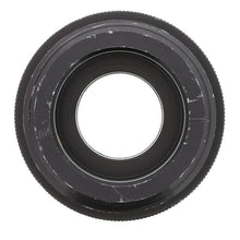 Cargar imagen en el visor de la galería, Adaptador Tapa Radiador Motorad 3039 - Mi Refacción