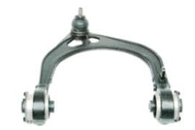 Cargar imagen en el visor de la galería, Horquilla Grob 3044040 - Mi Refacción