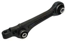 Cargar imagen en el visor de la galería, Horquilla Grob 3044102 - Mi Refacción