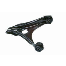 Cargar imagen en el visor de la galería, Horquilla Tread Saver 305407155 - Mi Refacción