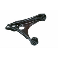 Horquilla Tread Saver 305407155 - Mi Refacción