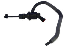 Cargar imagen en el visor de la galería, Cilindro Maestro Nikko 30610-1Km0A-Asia - Mi Refacción