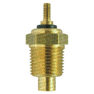 Bulbo Temperatura Mte-Thomson 3067 - Mi Refacción