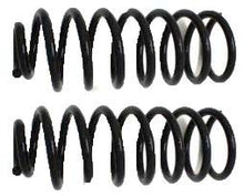 Cargar imagen en el visor de la galería, Resorte Grob 3070005 - Mi Refacción
