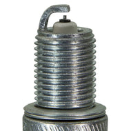 Bujía Champion Platino 3070