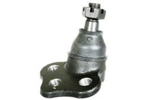 Cargar imagen en el visor de la galería, Rótula Grob 3072001 - Mi Refacción