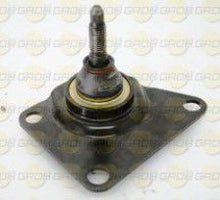 Cargar imagen en el visor de la galería, Rótula Grob 3072002 - Mi Refacción