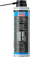 Grasa Chapas Liqui Moly 3075 - Mi Refacción