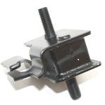 Soporte Motor Grob 3078009