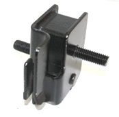 Soporte Motor Grob 3078014 - Mi Refacción