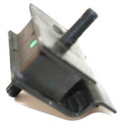 Soporte Motor Grob 3078017