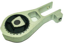 Cargar imagen en el visor de la galería, Soporte Motor Grob 3078114 - Mi Refacción