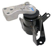 Cargar imagen en el visor de la galería, Soporte Motor Grob 3078119 - Mi Refacción
