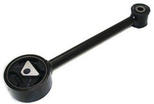 Cargar imagen en el visor de la galería, Soporte Motor Grob 3078120 - Mi Refacción