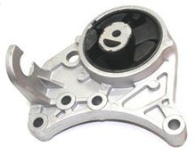 Cargar imagen en el visor de la galería, Soporte Transmisión Grob 3080037 - Mi Refacción