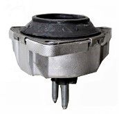 Cargar imagen en el visor de la galería, Soporte Transmisión Grob 3080071 - Mi Refacción