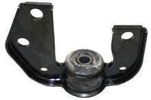 Cargar imagen en el visor de la galería, Soporte Motor Grob 3081002 - Mi Refacción