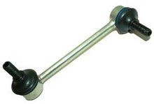 Cargar imagen en el visor de la galería, Tornillo Estabilizador Grob 3084077 - Mi Refacción