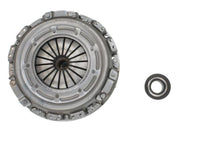 Cargar imagen en el visor de la galería, Kit Clutch Sachs 3090 600 005 - Mi Refacción