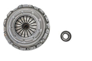 Kit Clutch Sachs 3090 600 005 - Mi Refacción