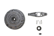 Kit Clutch Sachs 3090 600 008 - Mi Refacción