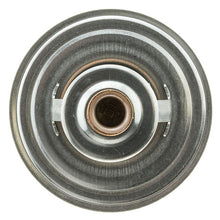 Cargar imagen en el visor de la galería, Termostato Motorad 309-180 - Mi Refacción