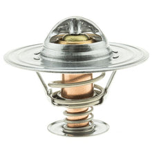 Cargar imagen en el visor de la galería, Termostato Motorad 309-180 - Mi Refacción