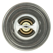 Cargar imagen en el visor de la galería, Termostato Motorad 309-180 - Mi Refacción