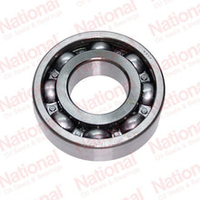 Cargar imagen en el visor de la galería, Balero Multipropósito National 309 - Mi Refacción