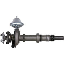 Cargar imagen en el visor de la galería, Distribuidor Cardone 30-1430 - Mi Refacción