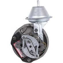 Cargar imagen en el visor de la galería, Distribuidor Cardone 30-1430 - Mi Refacción