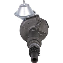 Cargar imagen en el visor de la galería, Distribuidor Cardone 30-1430 - Mi Refacción