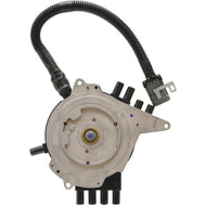 Distribuidor Cardone 30-1832H - Mi Refacción