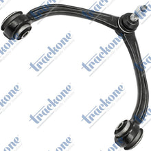 Cargar imagen en el visor de la galería, Horquilla Trackone 30-257 - Mi Refacción