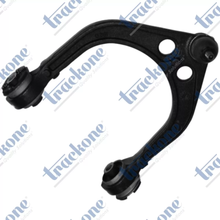 Cargar imagen en el visor de la galería, Horquilla Trackone 30-268 - Mi Refacción