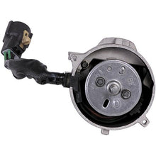 Cargar imagen en el visor de la galería, Distribuidor Cardone 30-2890 - Mi Refacción