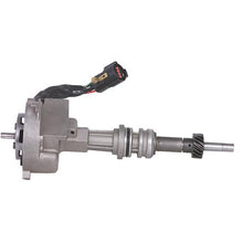 Cargar imagen en el visor de la galería, Distribuidor Cardone 30-2890 - Mi Refacción