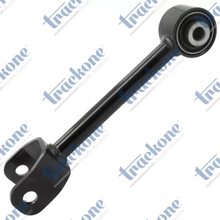 Cargar imagen en el visor de la galería, Brazo Control Trackone 30-655 - Mi Refacción