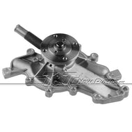 Bomba Agua T&J New Pumps 31001 - Mi Refacción