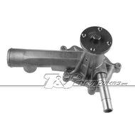 Bomba Agua T&J New Pumps 31004 - Mi Refacción