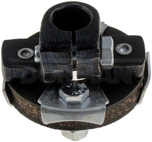 Cargar imagen en el visor de la galería, Acoplador Eje De Transmisión Dorman 31008 - Mi Refacción