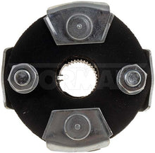 Cargar imagen en el visor de la galería, Acoplador Eje De Transmisión Dorman 31008 - Mi Refacción