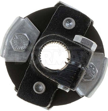 Cargar imagen en el visor de la galería, Acoplador Eje De Transmisión Dorman 31008 - Mi Refacción