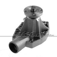 Bomba Agua T&J New Pumps 31015 - Mi Refacción