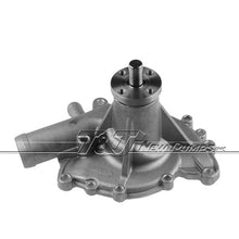 Cargar imagen en el visor de la galería, Bomba Agua T&amp;J New Pumps 31018 - Mi Refacción